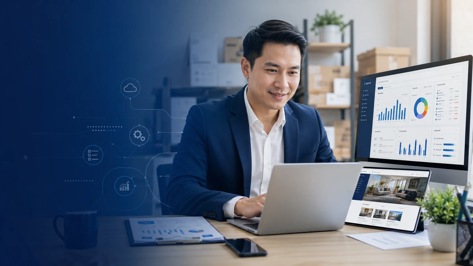 Ảnh dự án 3