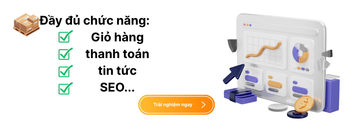 Tên miền khuyến mãi